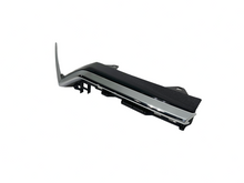Load image into Gallery viewer, 2020 2021 2022 Honda CR-V CRV Front Bumper Upper Grille Headlight Molding Trim Left Right Side - Texas-e-parts