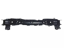 Load image into Gallery viewer, 2018 2019 2020 2021 2022 Honda Accord Radiator Core Support Lower Tie bar Bracket
