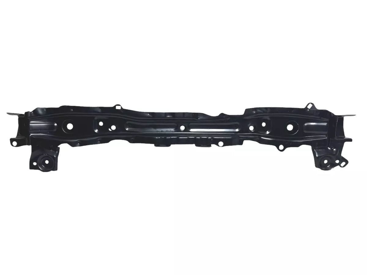 2017 2018 2019 Nissan Rogue Sport Radiator Core Support Lower Tie Bar