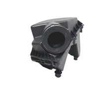Load image into Gallery viewer, 2016 2017 2018 2017 2018 2019 2021 2022 Chevrolet Malibu 2.0L Air Intake Air Cleaner Box Housing - Texas-e-parts