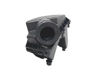 2016 2017 2018 2017 2018 2019 2021 2022 Chevrolet Malibu 2.0L Air Intake Air Cleaner Box Housing - Texas-e-parts