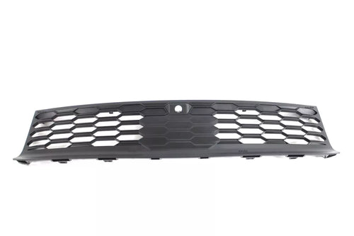 2022-2024 Mitsubishi Outlander & Outlander PHEV Grille Front Bumper Lower Grille - Texas-e-parts