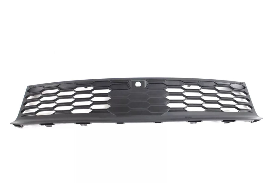 2022-2024 Mitsubishi Outlander & Outlander PHEV Grille Front Bumper Lower Grille - Texas-e-parts
