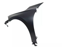 Load image into Gallery viewer, 2022 2023 2024 Honda Civic Left Front Fender Panel Driver Side