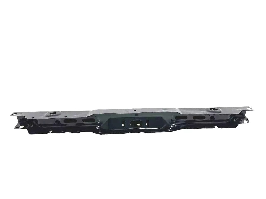 2018 2019 2020 2021 2022 2023 2024 Chevrolet Equinox GMC Terrain Radiator Core Support Upper Tie Bar - Texas-e-parts