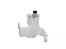 Load image into Gallery viewer, 2016 Chevrolet Malibu Windshield Washer Fluid Reservoir Bottle - Texas-e-parts