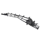 Load image into Gallery viewer, 2016 2017 2018 Chevrolet Cruze Grille Front Bumper Lower Grille - Texas-e-parts