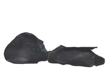 Load image into Gallery viewer, 2016 2017 2018 Chevrolet Malibu Fender Inner Liner Front Left Driver Side - Texas-e-parts