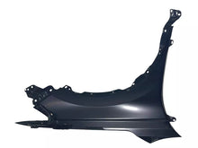 Load image into Gallery viewer, 2023 2024 2025 Honda CR-V CRV Left Front Fender Panel Driver Side