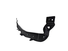 Load image into Gallery viewer, 2016 2017 2018 Chevrolet Cruze Front Bumper Center Support Retainer Bracket - Texas-e-parts
