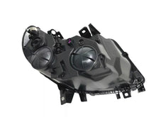 Load image into Gallery viewer, 2014 2015 2016 2017 2018 2019 2020 2021 2022 Ram Promaster 1500 2500 3500 Headlight Lamp With DRL Front Left Driver Right Passenger Set - Texas-e-parts
