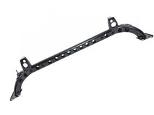 Load image into Gallery viewer, 2016 2017 2018 2019 2020 2021 2022 2023 2024 Chevrolet Malibu Radiator Core Support Lower Tie Bar Bracket - Texas-e-parts