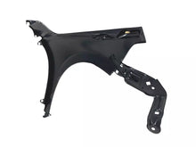 Load image into Gallery viewer, 2022 2023 2024 Honda Civic Left Front Fender Panel Driver Side