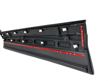 Load image into Gallery viewer, 2017 2018 2019 2020 2021 2022 Honda CR-V CRV Front Door Trim Lower Molding Right Passenger Side - Texas-e-parts