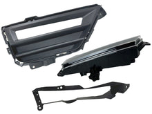 Load image into Gallery viewer, 2020 2021 2022 Honda CR-V CRV Hybrid Front Bumper Daytime Running Light Lamp With Cover & Bracket Right Passenger Side - Texas-e-parts
