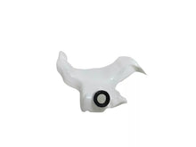 Load image into Gallery viewer, 2016 Chevrolet Malibu Windshield Washer Fluid Reservoir Bottle - Texas-e-parts