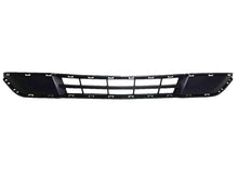 Load image into Gallery viewer, 2019 2020 2021 2022 2023 Chevrolet Blazer RS Front Bumper Lower Grille Mesh - Texas-e-parts
