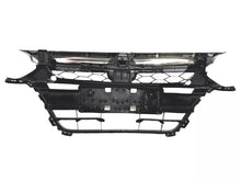 Load image into Gallery viewer, 2018 2019 2020 Honda Accord Front Bumper Grille W Sensor Holes License Bracket - Texas-e-parts