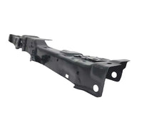 Load image into Gallery viewer, 2018 2019 2020 2021 2022 Honda Accord Radiator Core Support Upper Lower Left Right Bracket 6-PCS