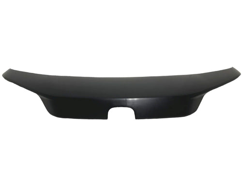 2022 2023 2024 Honda Civic Front Bumper Upper Grille Cover - Texas-e-parts