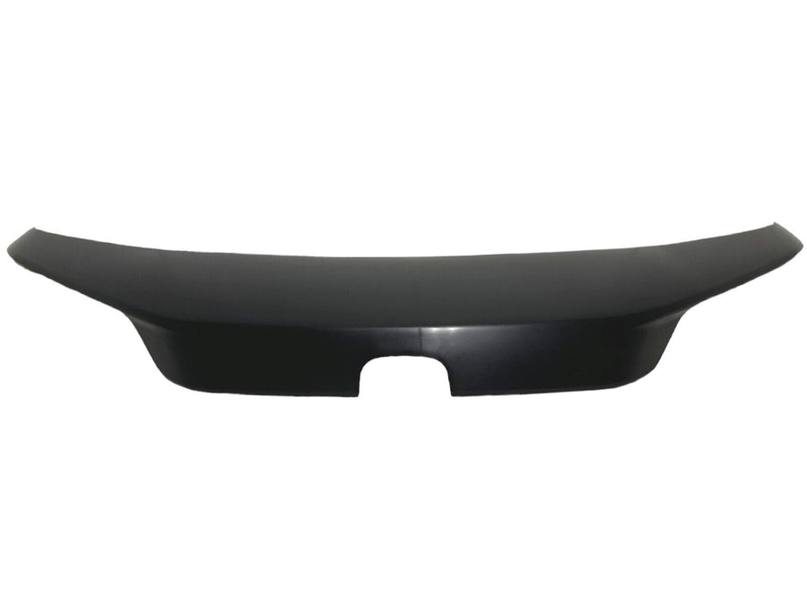 2022 2023 2024 Honda Civic Front Bumper Upper Grille Cover - Texas-e-parts