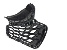 Load image into Gallery viewer, 2019 Chevrolet Cruze Grille Front Bumper Grille Chrome - Texas-e-parts