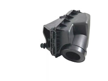 Load image into Gallery viewer, 2016 2017 2018 2017 2018 2019 2021 2022 Chevrolet Malibu 2.0L Air Intake Air Cleaner Box Housing - Texas-e-parts