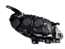 Load image into Gallery viewer, 2015 2016 2017 2018 2019 2020 2021 2022 Ram Promaster City Headlight Lamp Front Left Driver & Right Passenger Set - Texas-e-parts