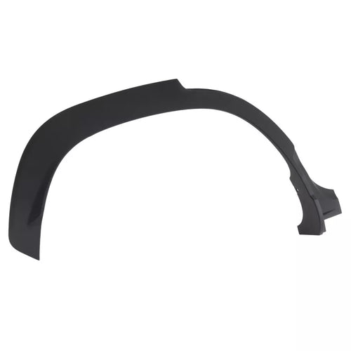 2022-2026 Toyota Corolla Cross Right Rear Wheel Arch Flare Molding Trim Passenger Side - Texas-e-parts