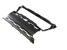 Load image into Gallery viewer, 2023 2024 2025 Ram Promaster 1500 2500 3500 Front Bumper Left Right Middle Cover With Upper Grille Chrome
