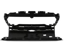 Load image into Gallery viewer, 2023 2024 2025 Ram Promaster 1500 2500 3500 Front Bumper Left Right Middle Cover With Upper Grille Chrome