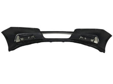 Load image into Gallery viewer, 2018 2019 2020 Honda Accord Front Bumper Cover - Texas-e-parts
