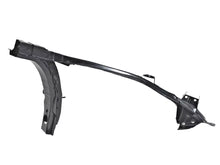 Load image into Gallery viewer, 2018 2019 2020 2021 2022 2023 2024 Chevrolet Equinox Radiator Core Support Bracket Right Passenger Side - Texas-e-parts