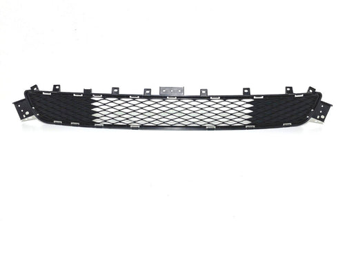 2018 2019 2020 2021 2022 2023 2024 Infiniti Q50 Q50s Sport Grille Front Bumper Lower Grille - Texas-e-parts