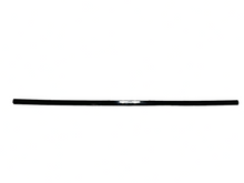 Load image into Gallery viewer, 2020 2021 2022 Honda CR-V CRV Front Rear Bumper Center Middle Molding Trim Black - Texas-e-parts