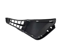 Load image into Gallery viewer, 2019 2020 2021 2022 2023 Chevrolet Blazer RS Front Bumper Lower Grille Mesh - Texas-e-parts