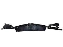 Load image into Gallery viewer, 2018 2019 2020 2021 Chevrolet Equinox GMC Terrain Radiator Upper Air Baffle - Texas-e-parts