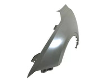 Load image into Gallery viewer, 2019 2020 2021 2022 2023 Chevrolet Blazer Fender Panel Front Left Driver Side - Texas-e-parts