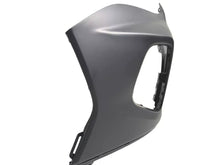 Load image into Gallery viewer, 2019 2020 2021 2022 Chevrolet Blazer Front Bumper Left Driver Side Cover - Texas-e-parts