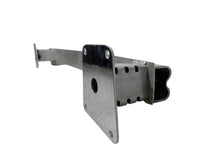 Load image into Gallery viewer, 2016 2017 2018 2019 2020 2021 2022 2023 Chevrolet Malibu Rear Bumper Reinforcement Rebar - Texas-e-parts