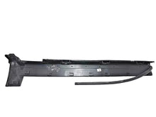 Load image into Gallery viewer, 2018 2019 2020 2021 2022 2023 Chevrolet Equinox Left Front Door Rocker Molding Trim Driver Side - Texas-e-parts