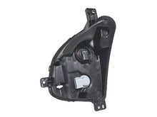 Load image into Gallery viewer, 2018 2019 2020 2021 Chevrolet Equinox Front Bumper Fog Light Lamp Turn Signal Right Passenger Side - Texas-e-parts