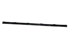 Load image into Gallery viewer, 2020 2021 2022 Honda CR-V CRV Front Rear Bumper Center Middle Molding Trim Gray - Texas-e-parts