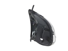 Load image into Gallery viewer, 2018 2019 2020 2021 Chevrolet Equinox Front Bumper Fog Light Lamp Turn Signal Left Driver Side - Texas-e-parts