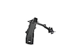 Load image into Gallery viewer, 2018 2019 2020 2021 2022 2023 2024 Chevrolet Equinox Radiator Core Support Bracket Right Passenger Side - Texas-e-parts