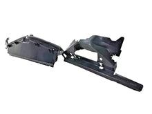 Load image into Gallery viewer, 2018 2019 2020 2021 Chevrolet Equinox GMC Terrain Radiator Upper Air Baffle - Texas-e-parts