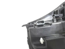 Load image into Gallery viewer, 2018 2019 2020 2021 Chevrolet Equinox Front Bumper Fog Light Lamp Turn Signal Left Driver Side - Texas-e-parts