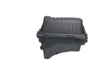 Load image into Gallery viewer, 2018 2019 2020 2021 2022 2023 Chevrolet Equinox GMC Terrain 1.5L 2.0L Air Cleaner Box Housing - Texas-e-parts