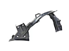 Load image into Gallery viewer, 2018 2019 2020 2021 2022 2023 2024 Chevrolet Equinox Radiator Core Support Bracket Right Passenger Side - Texas-e-parts