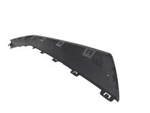 Load image into Gallery viewer, 2019 2020 2021 2022 2023 Chevrolet Blazer Front Bumper Lower Grille Molding Trim - Texas-e-parts